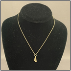 AUCTION ITEM:gc0330N098t.jpg