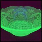 AUCTION ITEM:gc0330N099t.jpg