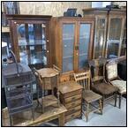 AUCTION ITEM:gc0420I002t.jpg