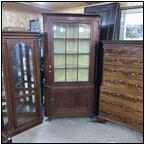 AUCTION ITEM:gc0420I004t.jpg