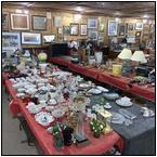 AUCTION ITEM:gc0420I005t.jpg