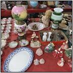 AUCTION ITEM:gc0420I006t.jpg