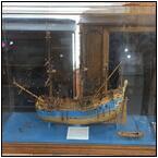 AUCTION ITEM:gc0420I008t.jpg