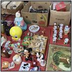 AUCTION ITEM:gc0420I009t.jpg