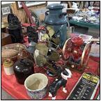 AUCTION ITEM:gc0420I010t.jpg