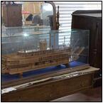 AUCTION ITEM:gc0420I011t.jpg