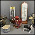 AUCTION ITEM:gc0420K001t.jpg