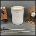 AUCTION ITEM:gc0420K002t.jpg