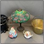 AUCTION ITEM:gc0420K003t.jpg