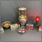 AUCTION ITEM:gc0420K004t.jpg