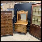 AUCTION ITEM:gc0420K005t.jpg