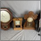 AUCTION ITEM:gc0420K006t.jpg