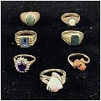 AUCTION ITEM:gc0420K008t.jpg