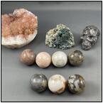 AUCTION ITEM:gc0420K009t.jpg