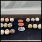 AUCTION ITEM:gc0420K010t.jpg