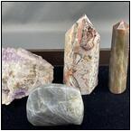 AUCTION ITEM:gc0420K011t.jpg