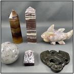 AUCTION ITEM:gc0420K012t.jpg