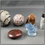 AUCTION ITEM:gc0420K013t.jpg