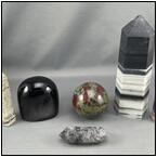 AUCTION ITEM:gc0420K014t.jpg