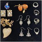 AUCTION ITEM:gc0420K015t.jpg