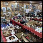 AUCTION ITEM:gc0420K016t.jpg