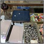 AUCTION ITEM:gc0420K018t.jpg