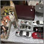 AUCTION ITEM:gc0420K019t.jpg