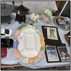 AUCTION ITEM:gc0420K020t.jpg