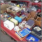 AUCTION ITEM:gc0420K021t.jpg