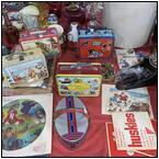 AUCTION ITEM:gc0420K022t.jpg