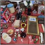 AUCTION ITEM:gc0420K023t.jpg