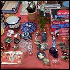 AUCTION ITEM:gc0420K024t.jpg