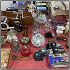 AUCTION ITEM:gc0420K025t.jpg