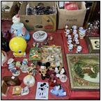 AUCTION ITEM:gc0420K026t.jpg