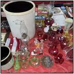 AUCTION ITEM:gc0420K027t.jpg