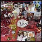 AUCTION ITEM:gc0420K028t.jpg