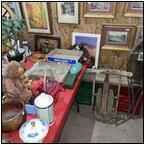 AUCTION ITEM:gc0420K029t.jpg