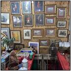 AUCTION ITEM:gc0420K030t.jpg