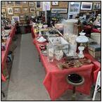 AUCTION ITEM:gc0420K031t.jpg