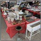 AUCTION ITEM:gc0420K032t.jpg