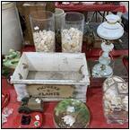 AUCTION ITEM:gc0420K033t.jpg