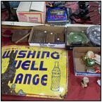 AUCTION ITEM:gc0420K034t.jpg