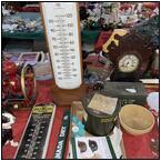 AUCTION ITEM:gc0420K035t.jpg