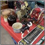 AUCTION ITEM:gc0420K036t.jpg