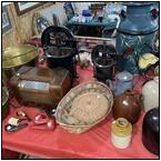 AUCTION ITEM:gc0420K037t.jpg