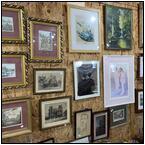 AUCTION ITEM:gc0420K038t.jpg