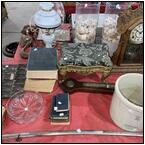 AUCTION ITEM:gc0420K039t.jpg