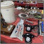 AUCTION ITEM:gc0420K040t.jpg