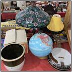 AUCTION ITEM:gc0420K041t.jpg