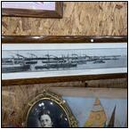 AUCTION ITEM:gc0420K042t.jpg